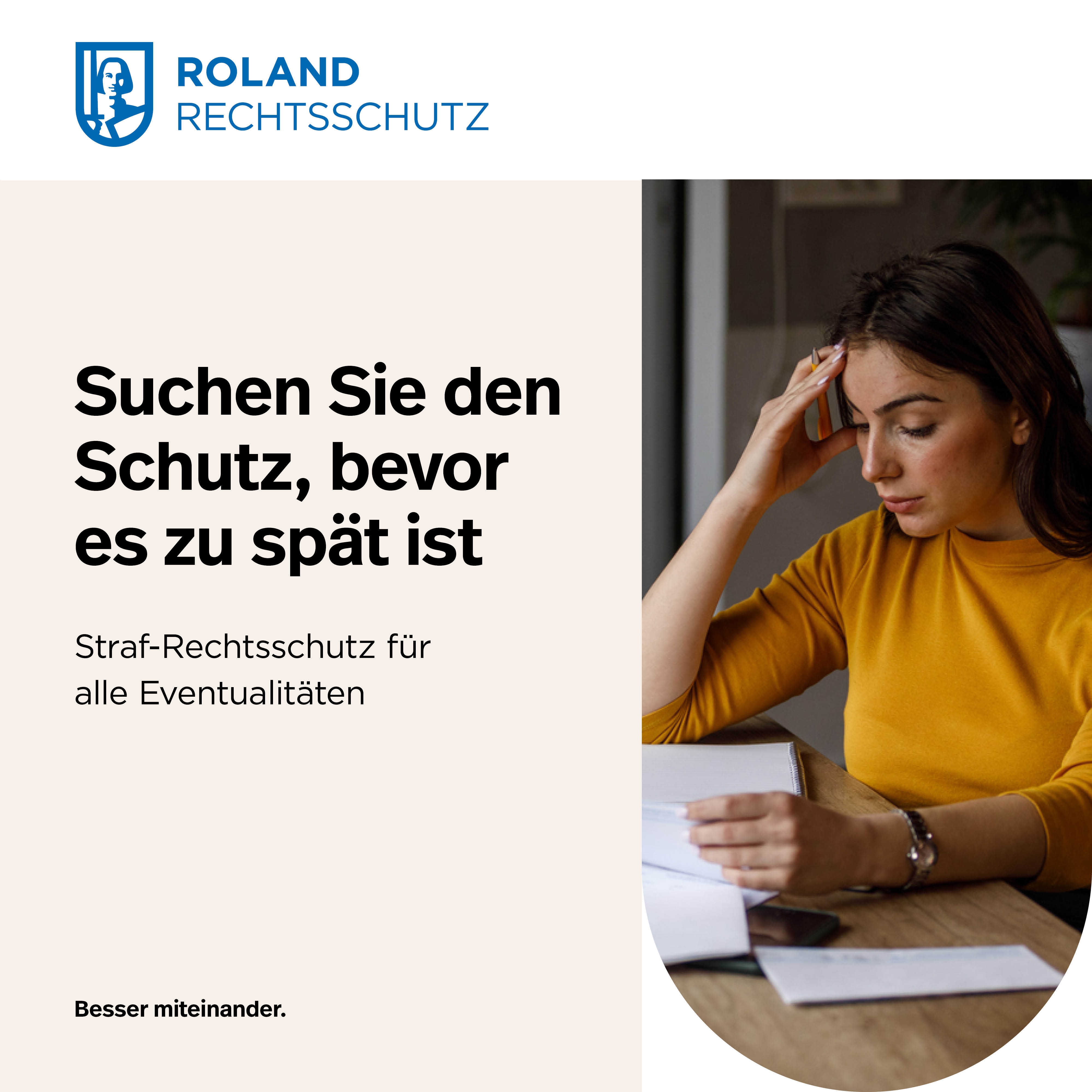 Social Media Unternehmer