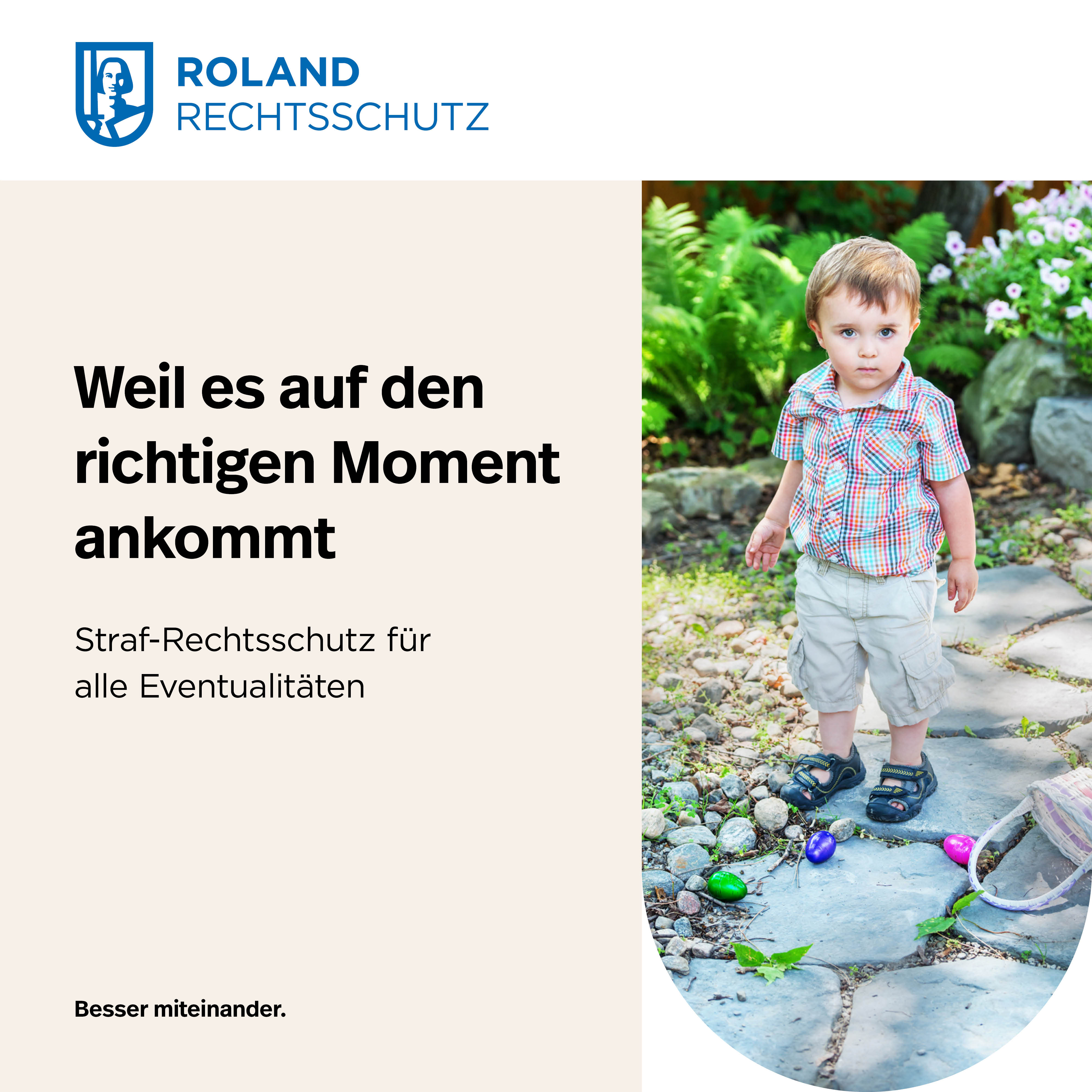 Social Media Grafik
